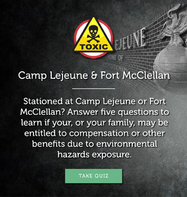 RA-IMAGE-CAMP-LEJEUNE-FORT-MCCLELLAN-3-072914