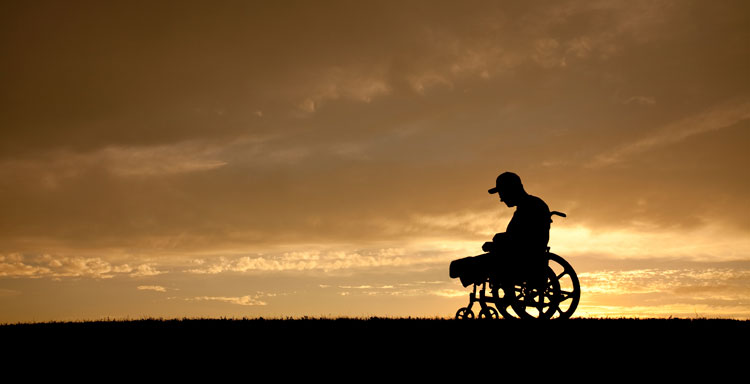 veterans disability payments