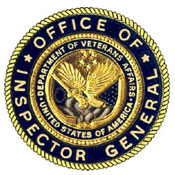 Phoenix VA report - how to fix the VA