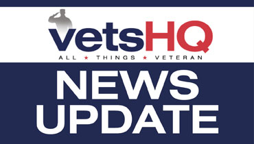 VetsHQ News Update