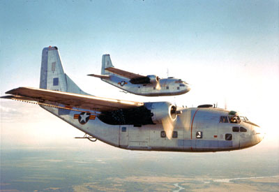C-123 airmen exposed to Agent Orange C-123 airmen exposed to Agent Orange