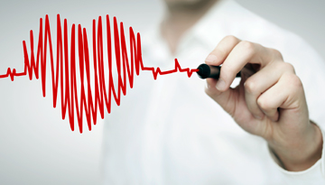 9 tips to avoid heart disease