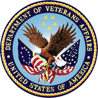 Hepatitis C Veterans