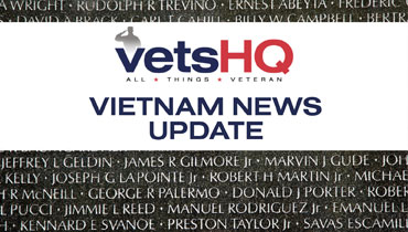 Vietnam News Update