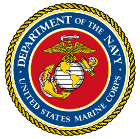 Marine-Corps-logo